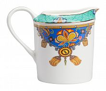 молочник jinete в Нальчике
