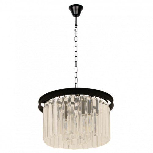 подвесной светильник mw-light гослар 498015103 в Нальчике