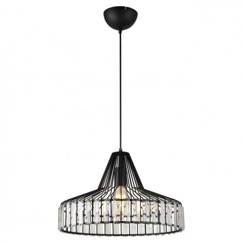 подвесной светильник lussole loft lsp-9948 в Нальчике