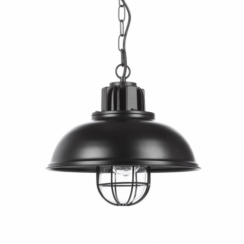 подвесной светильник keller lighting в Нальчике