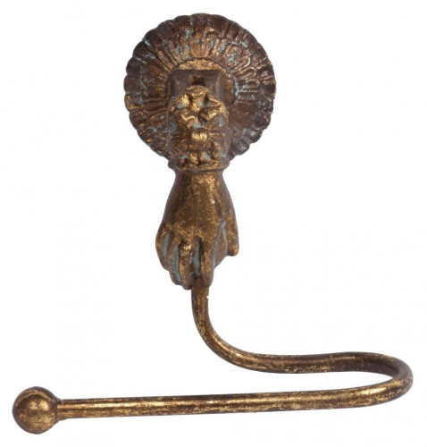 держатель для туалетной бумаги bohemian в Нальчике