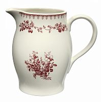 кувшин фаустина , литра comptoir de famille в Нальчике