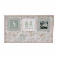 ключница good days в Нальчике