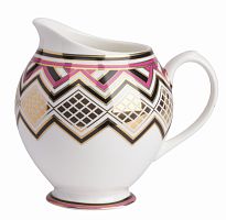 молочник exotic в Нальчике