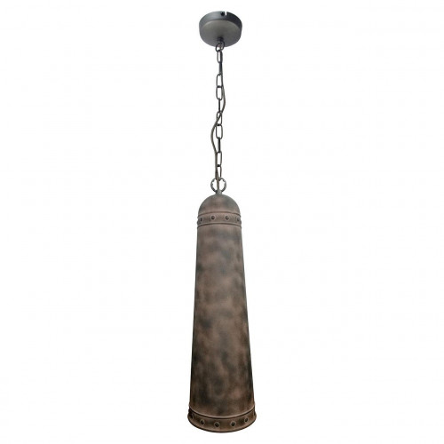 подвеcной светильник lussole loft grlsp-9502 в Нальчике