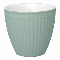 стакан alice dusty mint в Нальчике