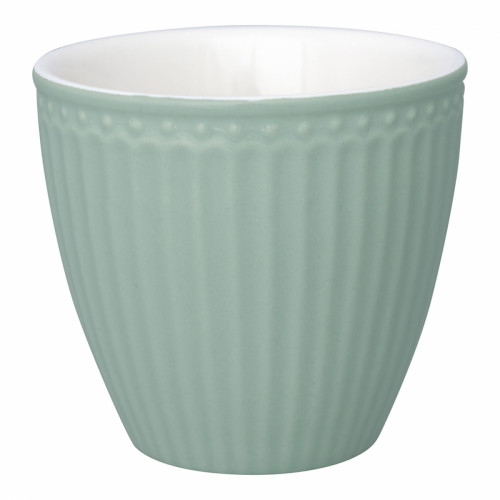 стакан alice dusty mint в Нальчике