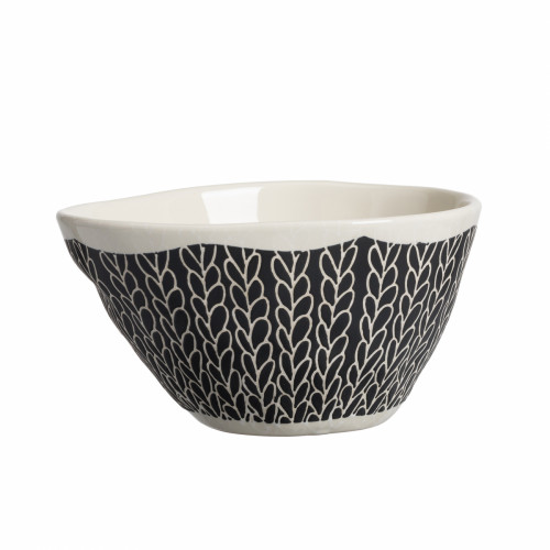 пиала ручной росписи flowers в Нальчике