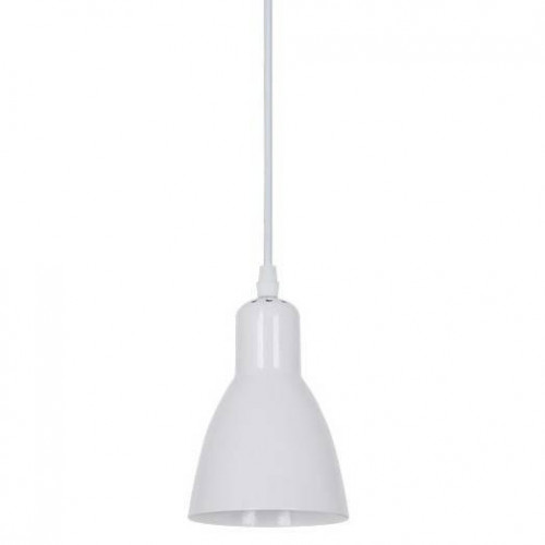 подвесной светильник arte lamp 48 a5049sp-1wh в Нальчике