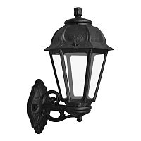 уличный настенный светильник fumagalli bisso/saba k22.131.000.axf1r в Нальчике