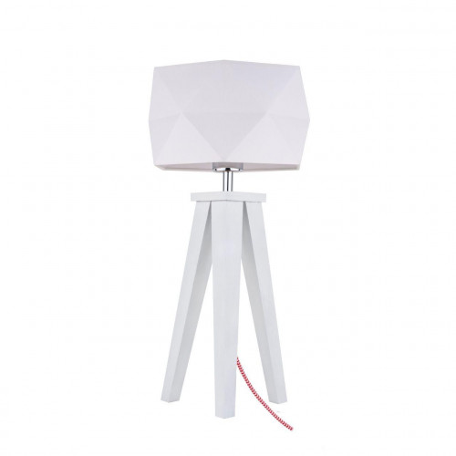 настольная лампа spot light finja 6831502 в Нальчике