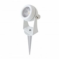 ландшафтный светодиодный светильник st luce reggio sl098.505.01 в Нальчике