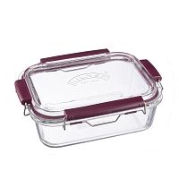 контейнер для хранения fresh 1,4 л в Нальчике