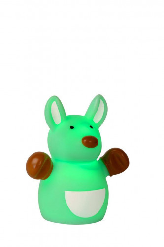настольная лампа lucide kangaroo 71552/21/33 в Нальчике