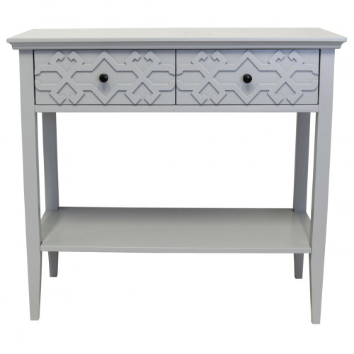 консоль friz grey серая в Нальчике