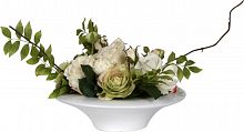 декор garden flowers в Нальчике
