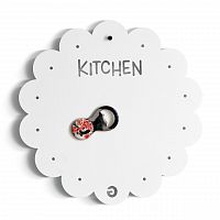 доска для магнитов kitchen в Нальчике