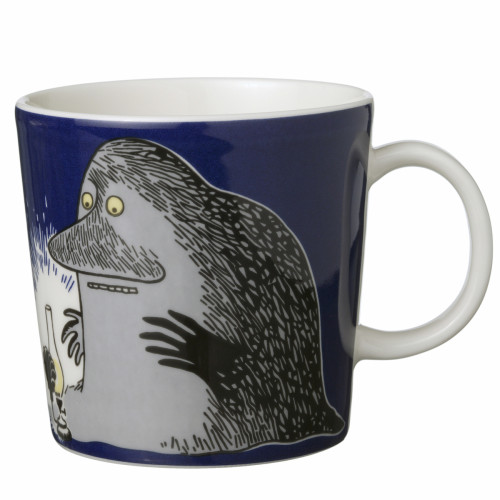 кружка морра в Нальчике