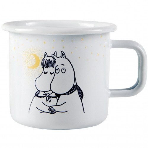 кружка зимняя романтика в Нальчике