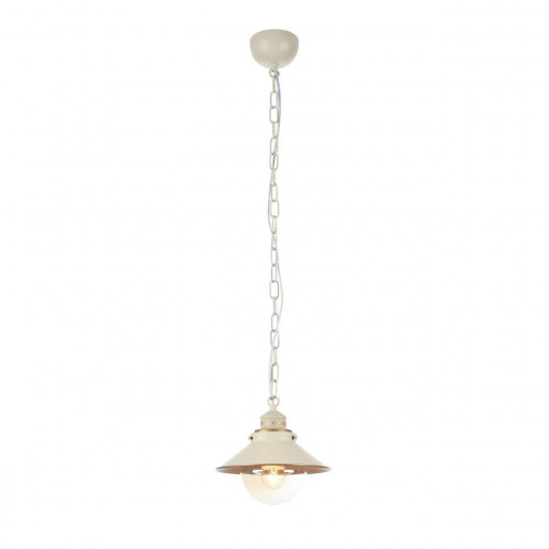 подвесной светильник arte lamp grazioso a4577sp-1wg в Нальчике