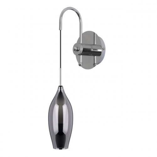 бра lightstar pentola 803527 в Нальчике