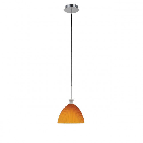 подвесной светильник lightstar simple light 810 810023 в Нальчике