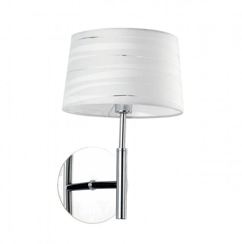 бра ideal lux isa ap1 в Нальчике