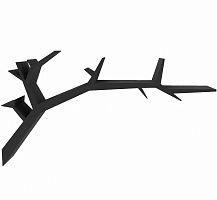 полка ветвь черная от odingeniy в Нальчике