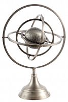 глобус / 48126 (armillary satin) в Нальчике