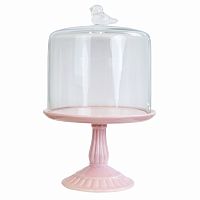 ваза helena vase в Нальчике