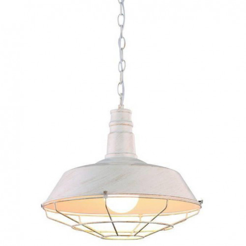 подвесной светильник arte lamp 74 a9183sp-1wg в Нальчике