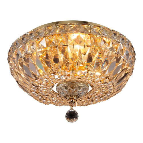 потолочный светильник toplight loraine tl1164-3d1 в Нальчике