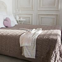 плед marly 220*240 в Нальчике