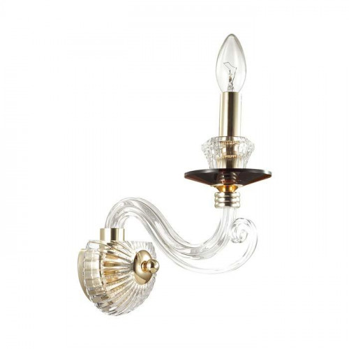 бра odeon light siena 3929/1w в Нальчике