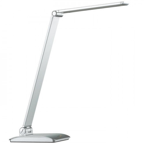 настольная лампа lumion reiko 3759/7tl в Нальчике