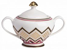 сахарница exotic в Нальчике