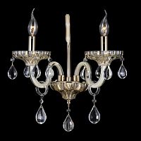 бра crystal lux sierra ap2 в Нальчике