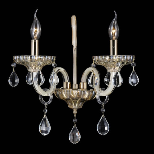 бра crystal lux sierra ap2 в Нальчике