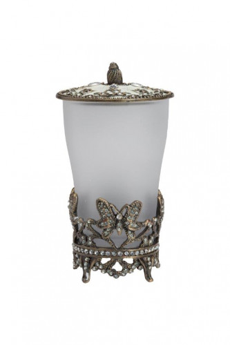 ёмкость для хранения lisette в Нальчике