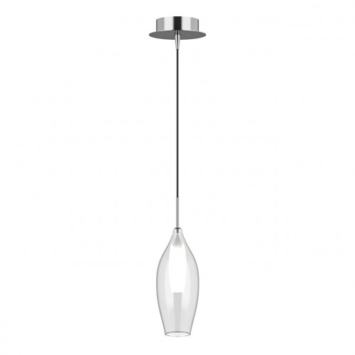 подвесной светильник lightstar pentola 803021 в Нальчике