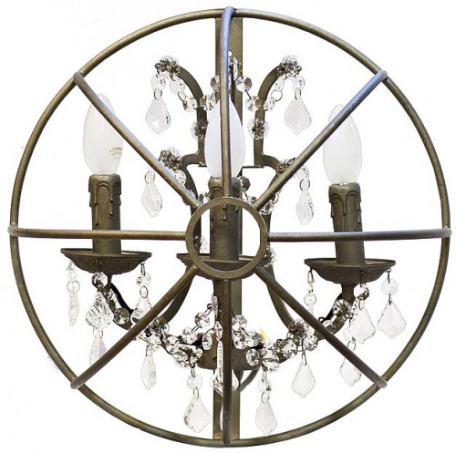 бра easy в Нальчике