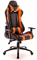 компьютерное кресло everprof lotus s2 игровое в Нальчике