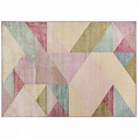 ковер bauhaus 200x300 в Нальчике