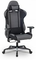 компьютерное кресло бюрократ 771n игровое в Нальчике