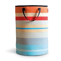 корзина для белья sandy stripes в Нальчике