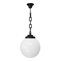 уличный подвесной светильник fumagalli sichem/g300 g30.120.000.aye27 в Нальчике