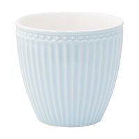 стакан alice pale blue в Нальчике