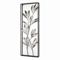 декоративное настенное панно s&b в Нальчике