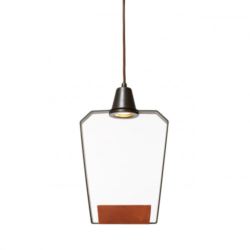 подвесной светильник loft it ceramic 6951/1b в Нальчике