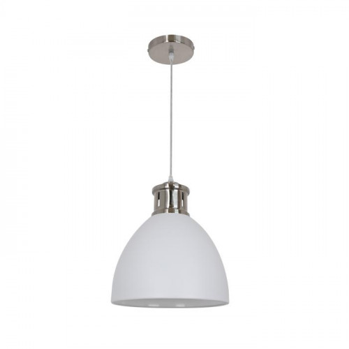 подвесной светильник odeon light viola 3323/1 в Нальчике